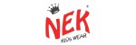 NEKIDSWEAR